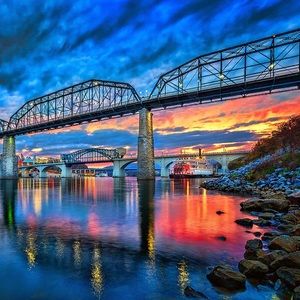 WELCOME to POSHMARK!